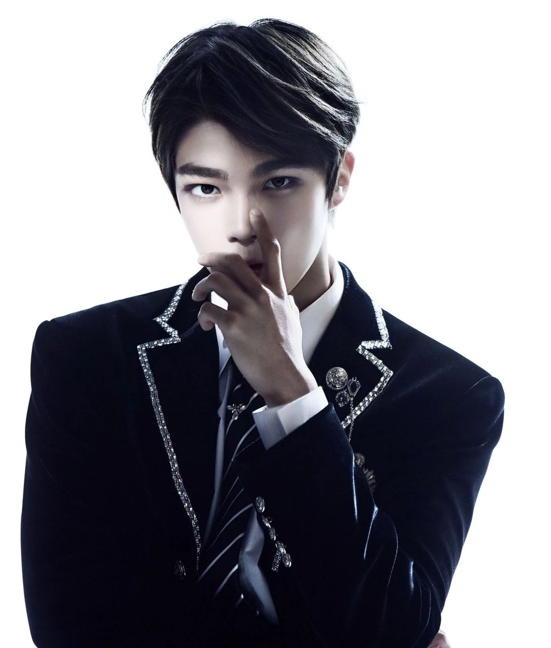 X-CHANGE | K-Pop Fanon Fandom Wiki | Fandom