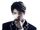 Iseul (X-CHANGE)