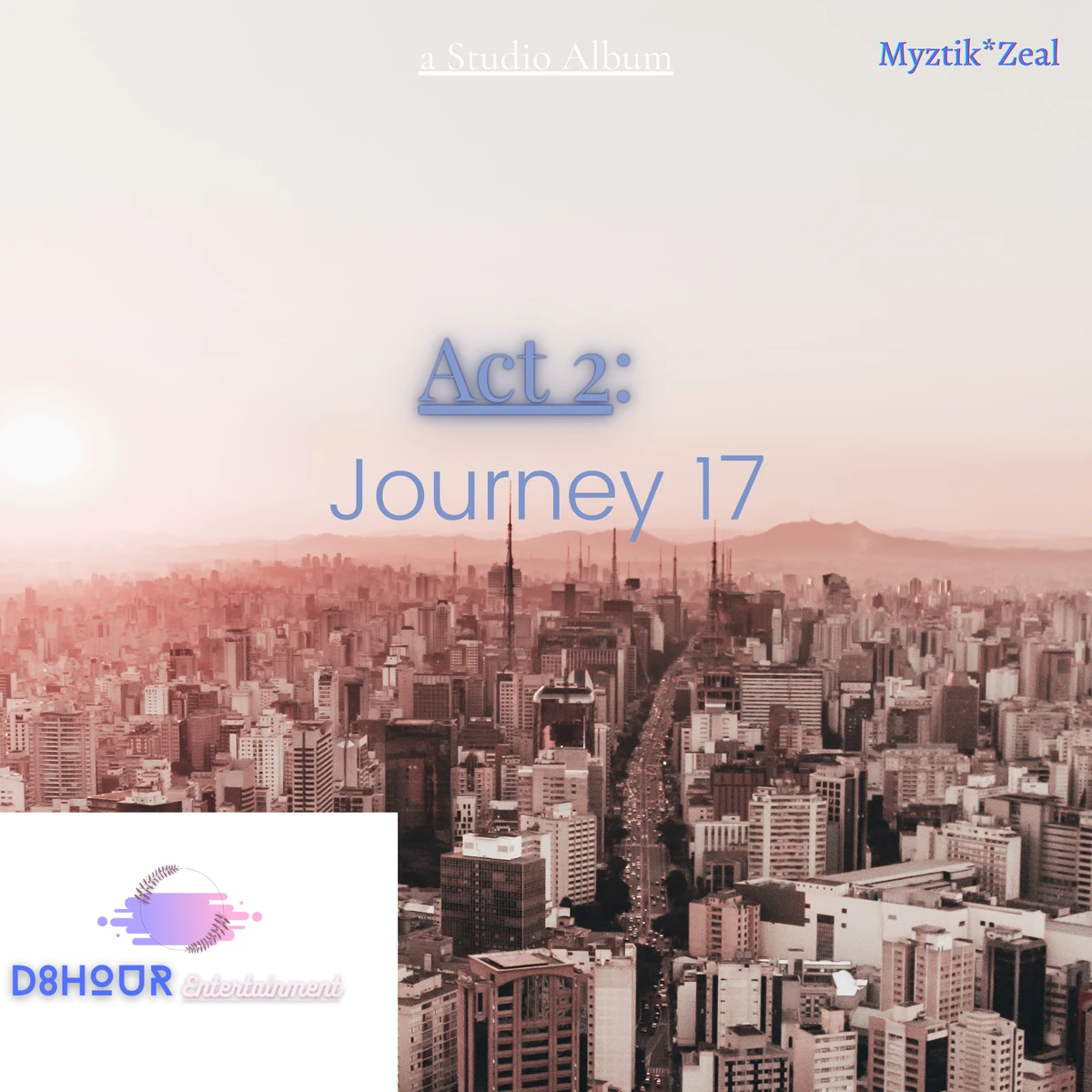 Journey 17 | K-Pop Fanon Fandom Wiki | Fandom