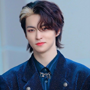 Ma Sechul