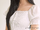 Park Min-hee