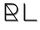 RL LABELS