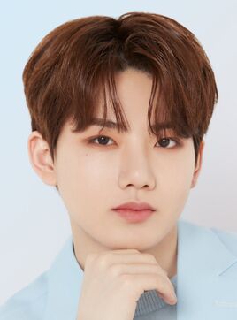 SunwooHakwon