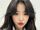 Chwe Heiyoung