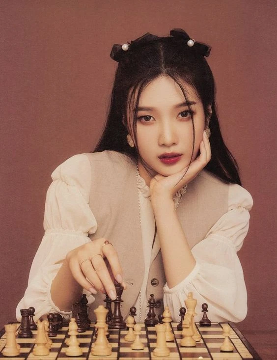 Hana (C9PID) | K-Pop Fanon Fandom Wiki | Fandom