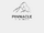 Pinnacle Entertainment