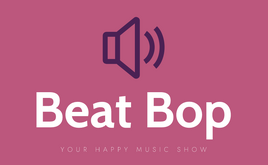 Beat Bop
