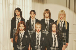 OT7