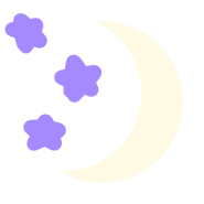 Insignia
