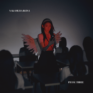 Reina 'Paranoid' Concept Photo Phase Three
