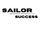 Sailor Success