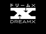 DREAMX