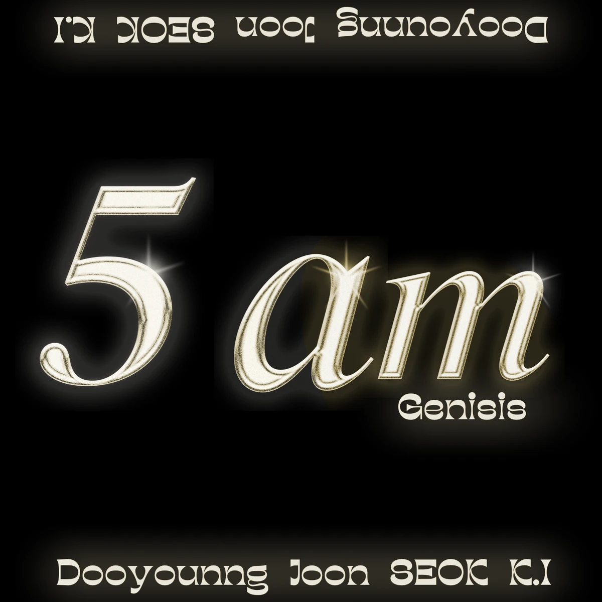 5:00 (5 AM) | K-Pop Fanon Fandom Wiki | Fandom