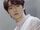 Kim Seobin