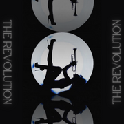 Therevolutionfancy