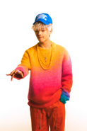 WINNER (2)