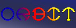 ORBIT group logo