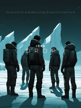 Seas. 1