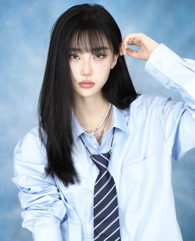 Soomin | K-Pop Fanon Fandom Wiki | Fandom