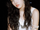 Kwon Aehyun