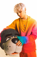 WINNER (3)
