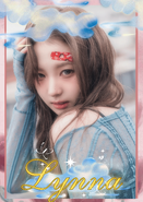 Lynna