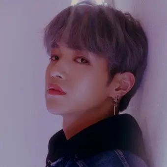 Cyan | K-Pop Fanon Fandom Wiki | Fandom