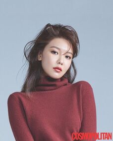 KimHana