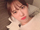 Hwang Soomin