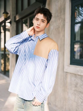 Mingxi (XYG) | K-Pop Fanon Fandom Wiki | Fandom