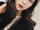 Mubon Soojeong