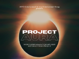 Project AURA