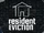 Resident Eviction
