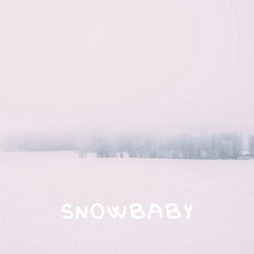 SNOWBABY | K-Pop Fanon Fandom Wiki | Fandom