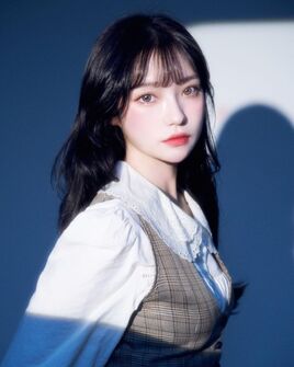 Yeon