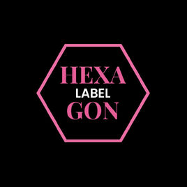HGL Logo