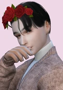 JGC Entertainment Trainee Showcase]