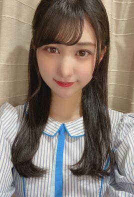 Saya