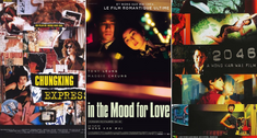 WongKarWaiFilms