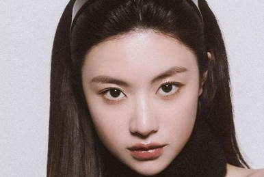 Shiori | K-Pop Fanon Fandom Wiki | Fandom