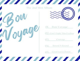 BonVoyageOpal