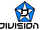 DIVISION X