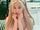 Ophelia