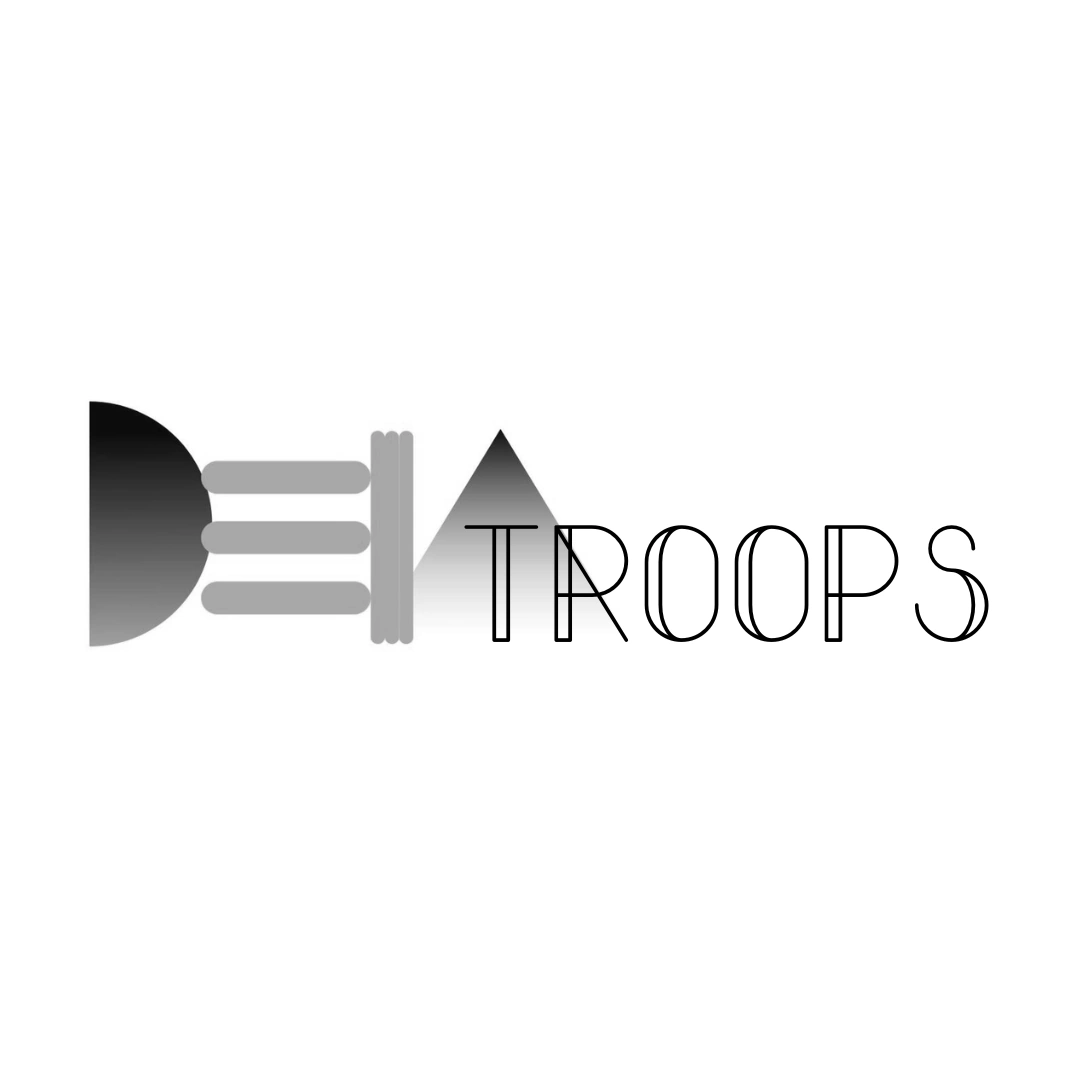 DEIATROOPS | K-Pop Fanon Fandom Wiki | Fandom