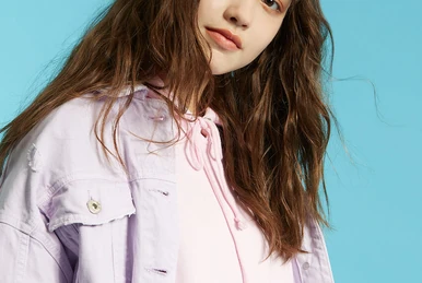 K-POP・アジア Himari Himari Kii | Jpop Wiki | Fandom