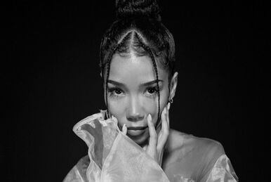 K-POP・アジア nanako Kayama Nanako | Jpop Wiki | Fandom