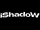 IShadoW