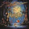 JingleR