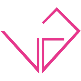 SRSNLogo