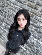 2024 Profile Picture
